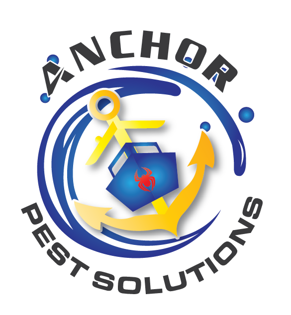 Anchor Pest Solutions